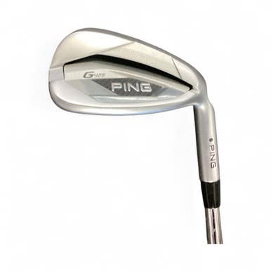 Used Ping 425 Mens Iron Set RH 5I-GW/AW 11846-S000094429