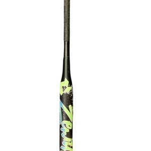 Used Demarini PFP-22 BB/SB Fastpitch Bat 31" 11846-S000092539