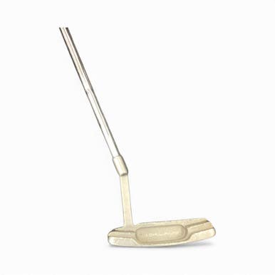 Used Nicklaus PUTTER Mens Putter RH 11846-S000092015