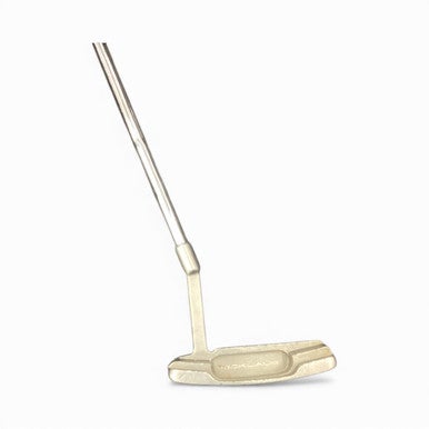 Used Nicklaus PUTTER Mens Putter RH 11846-S000092015