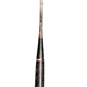 Used Easton ALPHA ALX BB/SB High School -3 Bat 33" 11846-S000083168