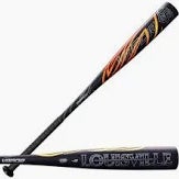 New 2023 Louisville Slugger Vapor 33/30 11846-HBXWBL26450103033