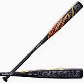 New 2023 Louisville Slugger Vapor 33/30 11846-HBXWBL26450103033