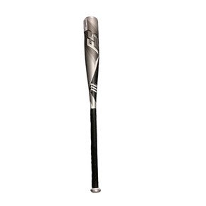 Used Marucci F5 30" -10 Drop USSSA 2 3/4 Barrel Bats 11846-S000077701