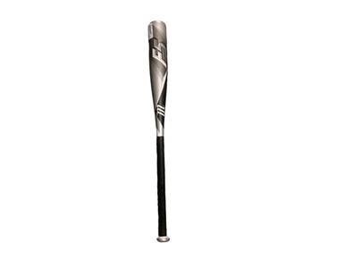 Used Marucci F5 30" -10 Drop USSSA 2 3/4 Barrel Bats 11846-S000077701