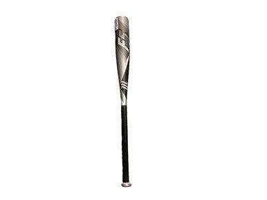 Used Marucci F5 30" -10 Drop USSSA 2 3/4 Barrel Bats 11846-S000077701