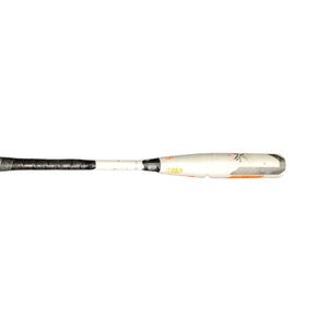 Used Demarini CB5-21 BB/SB USSSA 2 5/8 Bat 30" 11846-S000079084