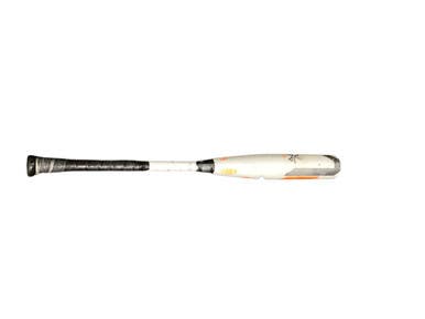 Used Demarini CB5-21 BB/SB USSSA 2 5/8 Bat 30" 11846-S000079084