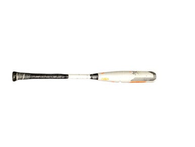 Used Demarini CB5-21 BB/SB USSSA 2 5/8 Bat 30" 11846-S000079084