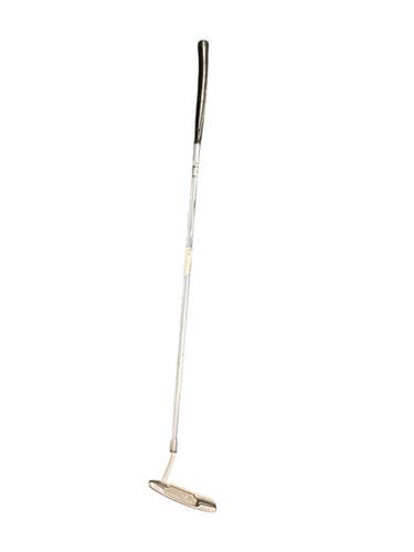 Used Ping ANSER 2 Mens Putter RH 11846-S000077490