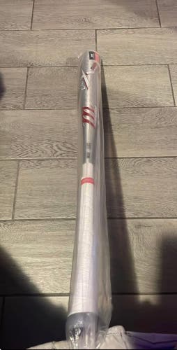 2025 Marucci CATX2 Alloy BBCOR Certified Bat (-3) 30 oz 33" (New)