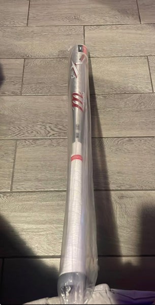 2025 Marucci CATX2 Alloy BBCOR Certified Bat (-3) 30 oz 33" (New)