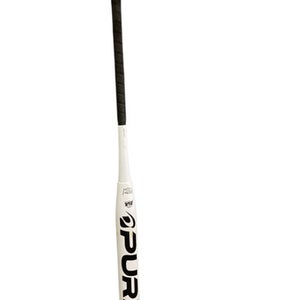 Used RIOT BB/SB USSSA 2 3/4 Bat 34" 11846-S000095152