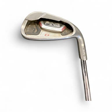 Used Ping G20 Mens Iron Set RH 5I-GW/AW 11846-S000095175
