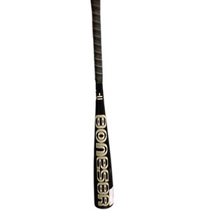Used Warstic BONESABER BB/SB USA 2 5/8 Bat 27" 11846-S000091365