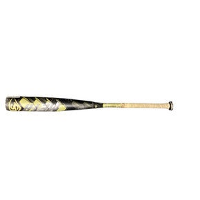 Used Louisville Slugger META BB/SB USSSA 2 3/4 Bat 30" 11846-S000090935