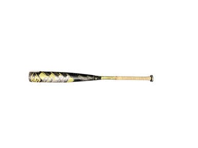 Used Louisville Slugger META BB/SB USSSA 2 3/4 Bat 30" 11846-S000090935