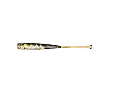 Used Louisville Slugger META BB/SB USSSA 2 3/4 Bat 30" 11846-S000090935