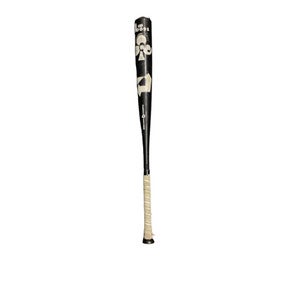 Used Demarini THE GOODS 22 BB/SB High School -3 Bat 33" 11846-S000089330