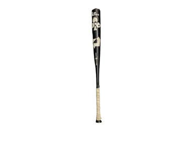 Used Demarini THE GOODS 22 BB/SB High School -3 Bat 33" 11846-S000089330