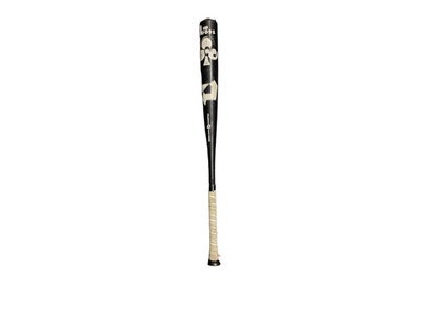Used Demarini THE GOODS 22 BB/SB High School -3 Bat 33" 11846-S000089330