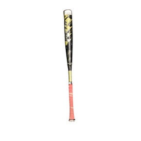 Used Louisville Slugger BBMTB3-21 BB/SB High School -3 Bat 32" 11846-S000088850