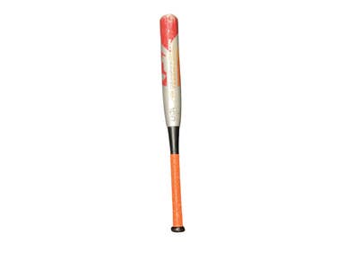 Used Demarini UCT-18 BB/SB T-Ball Bat 25" 11846-S000090693