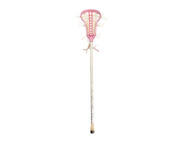 Used USA 2T2 INNOVATION Wmn Atk/Mid Complete Stick Pink 11846-S000081449