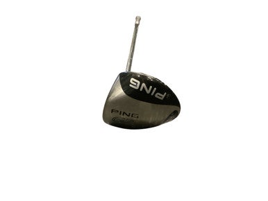 Used Ping G2 Mens Hybrid Club LH 3 Hybrid 11846-S000081642