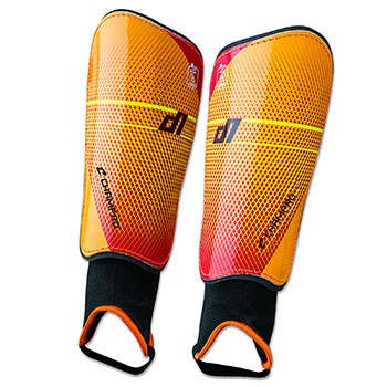 D1 Shin Guard OG large 11846-CHPA7DOGL