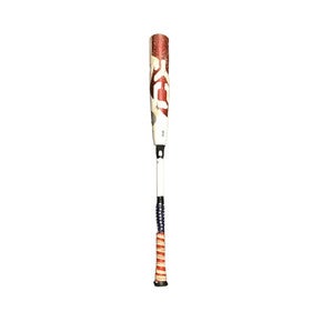 Used Demarini CBC-18 32" -3 Drop High School Bats 11846-S000072364