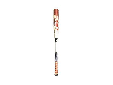 Used Demarini CBC-18 32" -3 Drop High School Bats 11846-S000072364