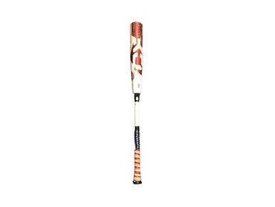 Used Demarini CBC-18 32" -3 Drop High School Bats 11846-S000072364