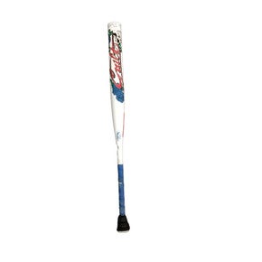 Used Combat GUILT 34" -5.5 Drop Slowpitch Bats 11846-S000069027