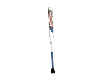 Used Combat GUILT 34" -5.5 Drop Slowpitch Bats 11846-S000069027