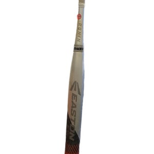 Used Easton RONIN 34" -8 Drop Slowpitch Bats 11846-S000067787