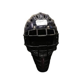 Used Adams CH2000 LG Catcher's Equipment 11846-S000071070