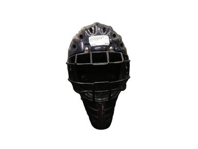 Used Adams CH2000 LG Catcher's Equipment 11846-S000071070