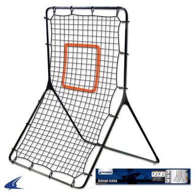 CHAMPRO 3-WAY REBOUND SCREEN NB24 11846-CHPNB24