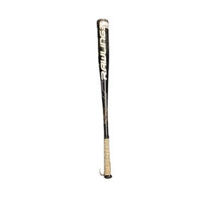 Used Easton VELO BB/SB High School -3 Bat 33" 11846-S000076318