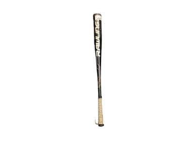 Used Easton VELO BB/SB High School -3 Bat 33" 11846-S000076318