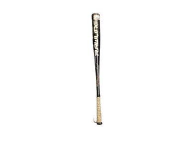 Used Easton VELO BB/SB High School -3 Bat 33" 11846-S000076318
