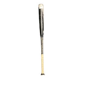 Used VICTUS NOX VCBN BB/SB High School -3 Bat 33" 11846-S000068789