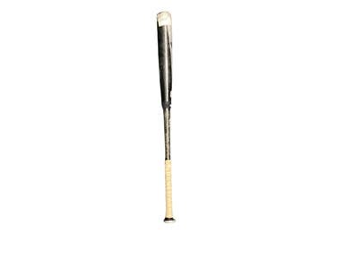 Used VICTUS NOX VCBN BB/SB High School -3 Bat 33" 11846-S000068789