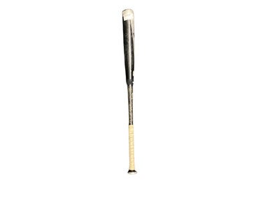 Used VICTUS NOX VCBN BB/SB High School -3 Bat 33" 11846-S000068789