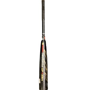 Used Demarini CBC-19 BB/SB High School -3 Bat 31 1/2" 11846-S000074227