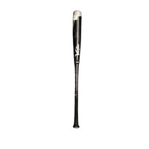 Used VICTUS NOX VCBN BB/SB High School -3 Bat 33" 11846-S000074226