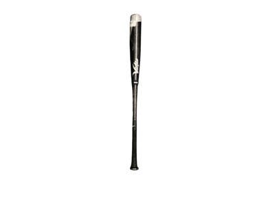 Used VICTUS NOX VCBN BB/SB High School -3 Bat 33" 11846-S000074226