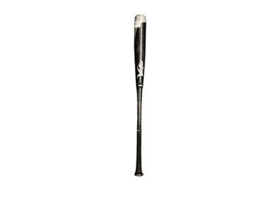 Used VICTUS NOX VCBN BB/SB High School -3 Bat 33" 11846-S000074226