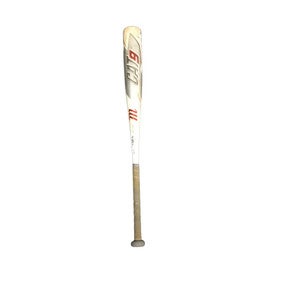 Used Marucci CAT9 31" -10 Drop USSSA 2 3/4 Barrel Bats 11846-S000063813